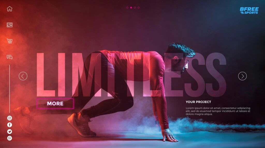 Website laten maken proffesioneel Haarlem Amsterdam