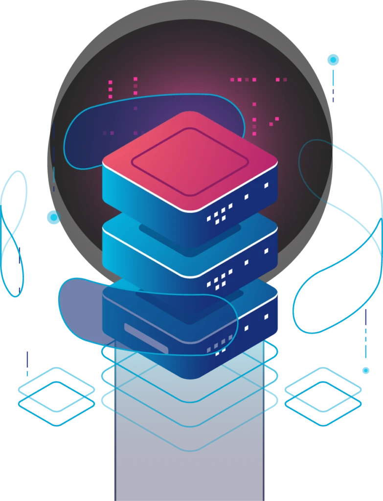 Hosting haarlem website webshop