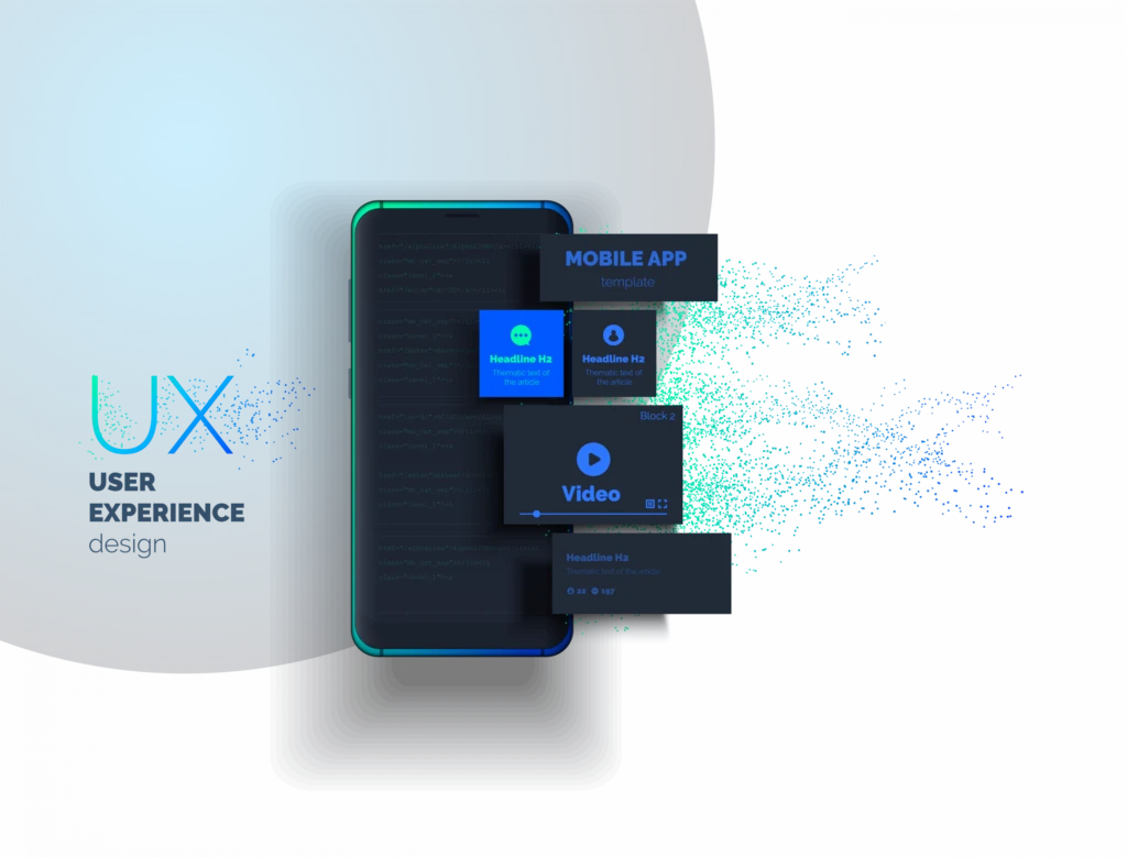 Kosten Ontwikkelen App